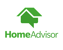 Home Advisor